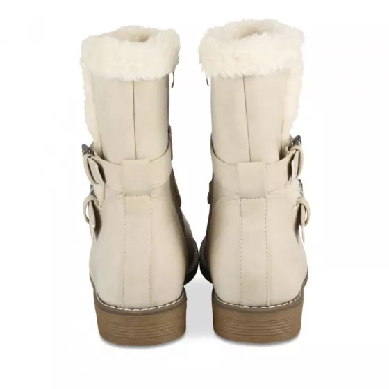 Bottines ICE PHILOV