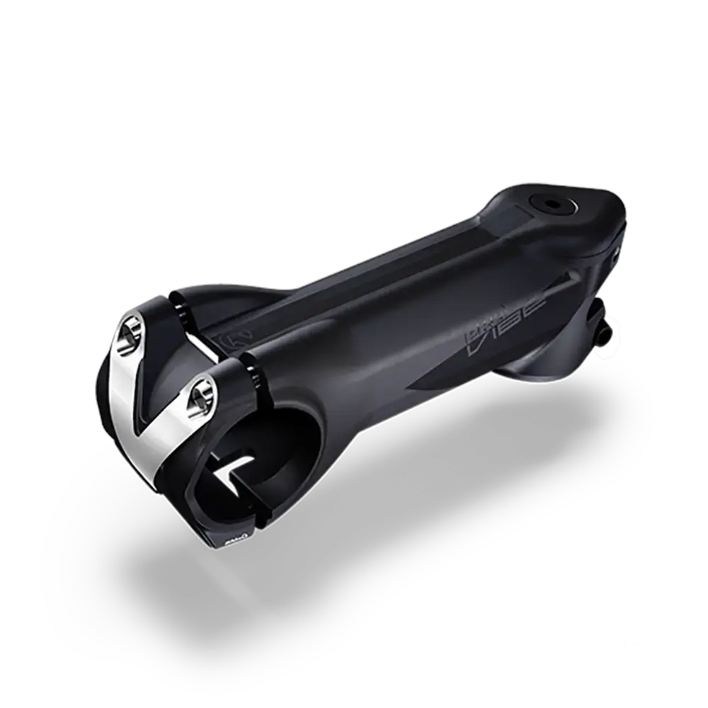 Pro  Stuurpen Vibe Di2 Race 17 Graden 31.8mm 1-1/4