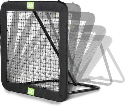 EXIT Kickback Rebounder L