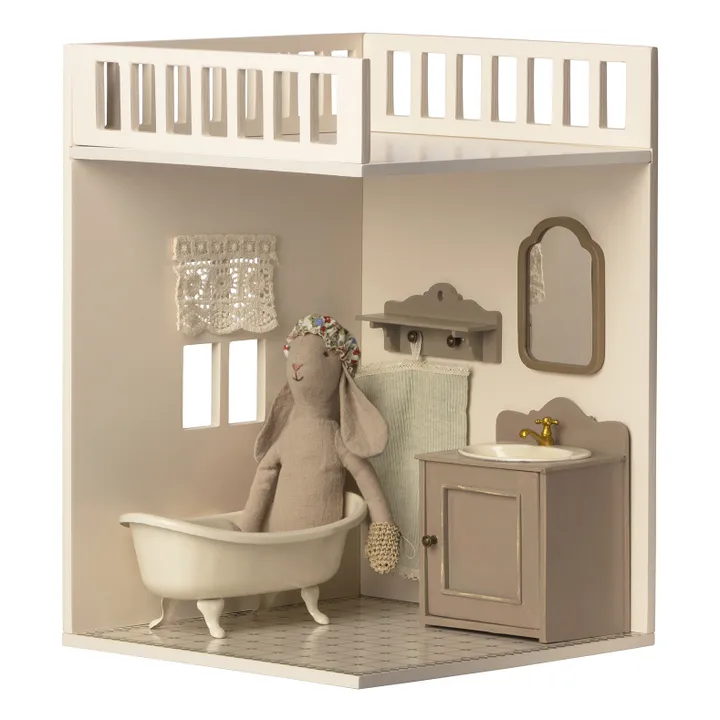 Maileg Mini salle de bain
