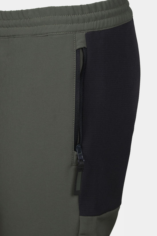 Ayacucho Ayacucho Cairn Softshell Broek Junior