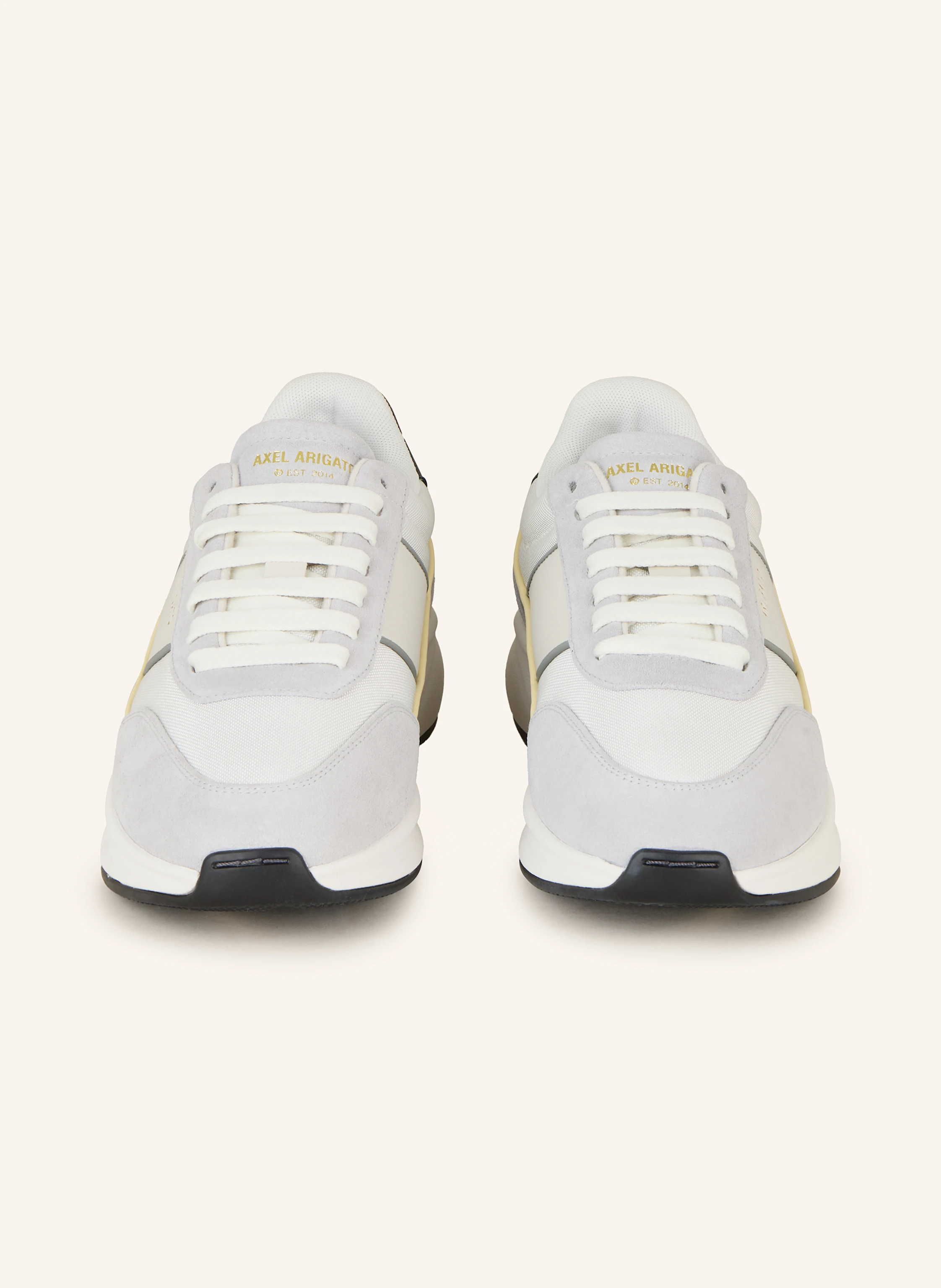 AXEL ARIGATO Sneaker GENESIS NEO
