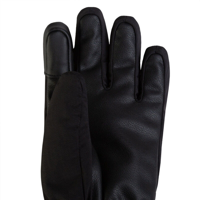 Chamonix GTX Glove - Gants ski femme