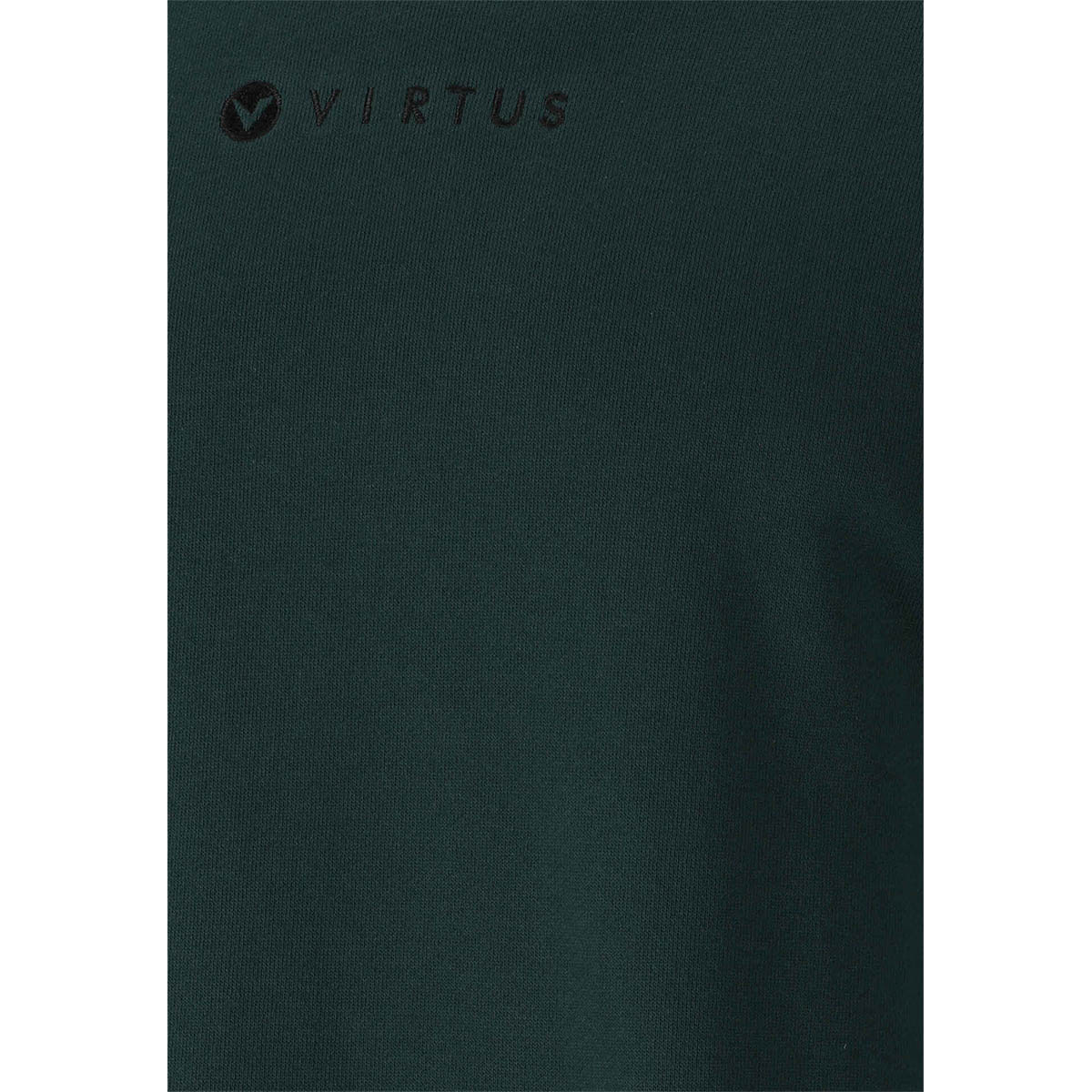 Virtus Hotown Crew Sweatshirt Herre