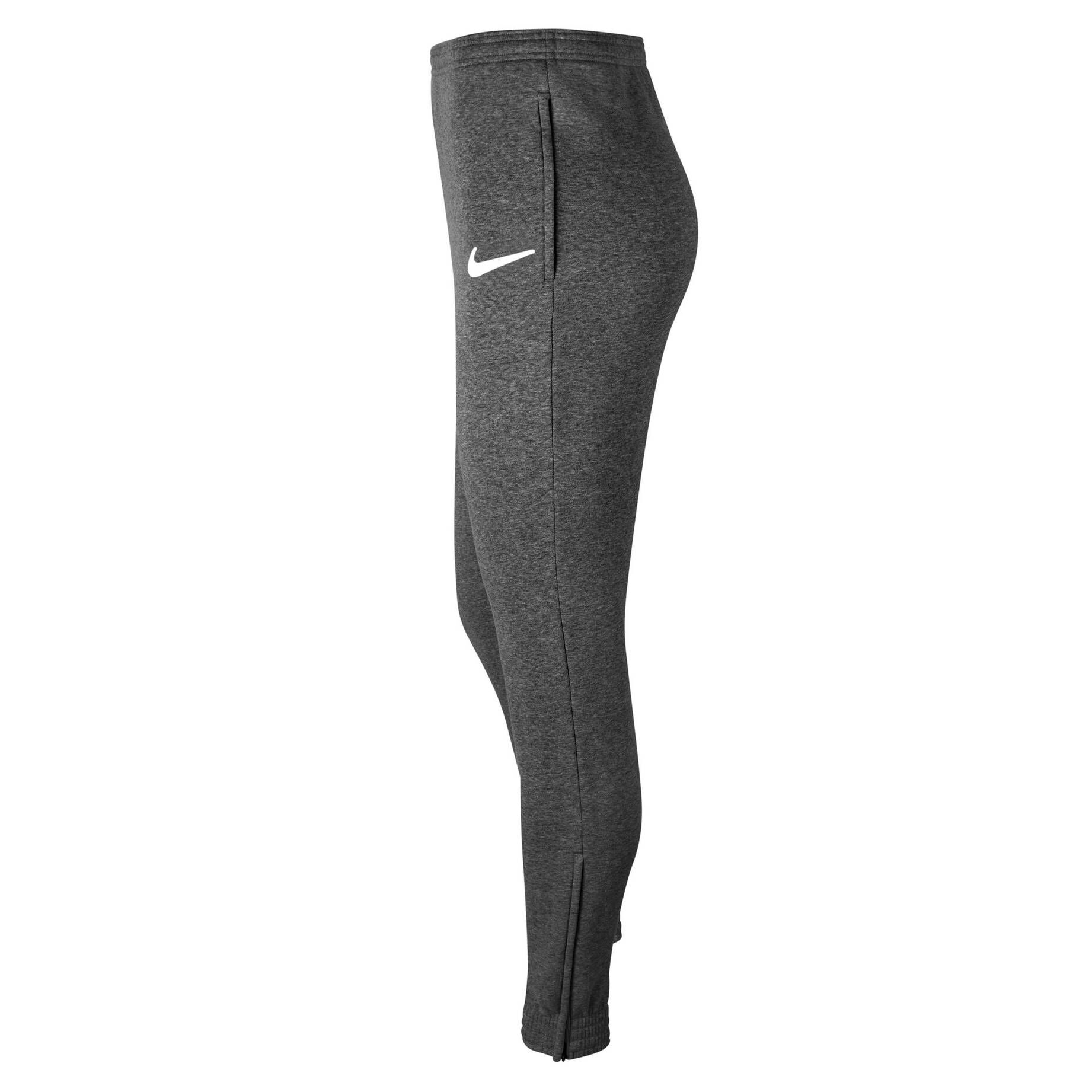 Nike| Herren Fußballhose PARK MENS FLEECE SOCCER PANTS