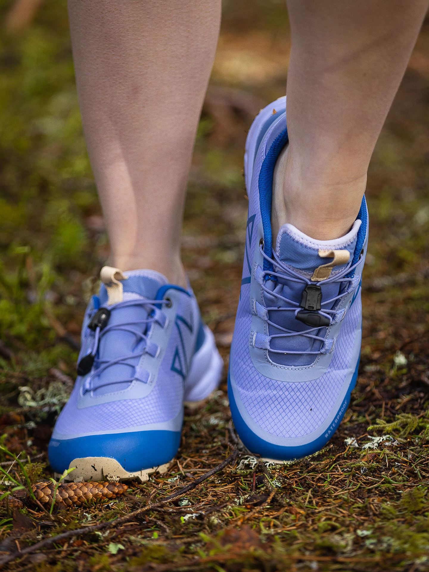 Loen Trail Jogger