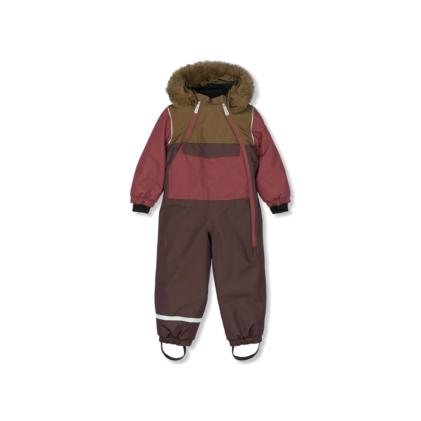flyverdragt