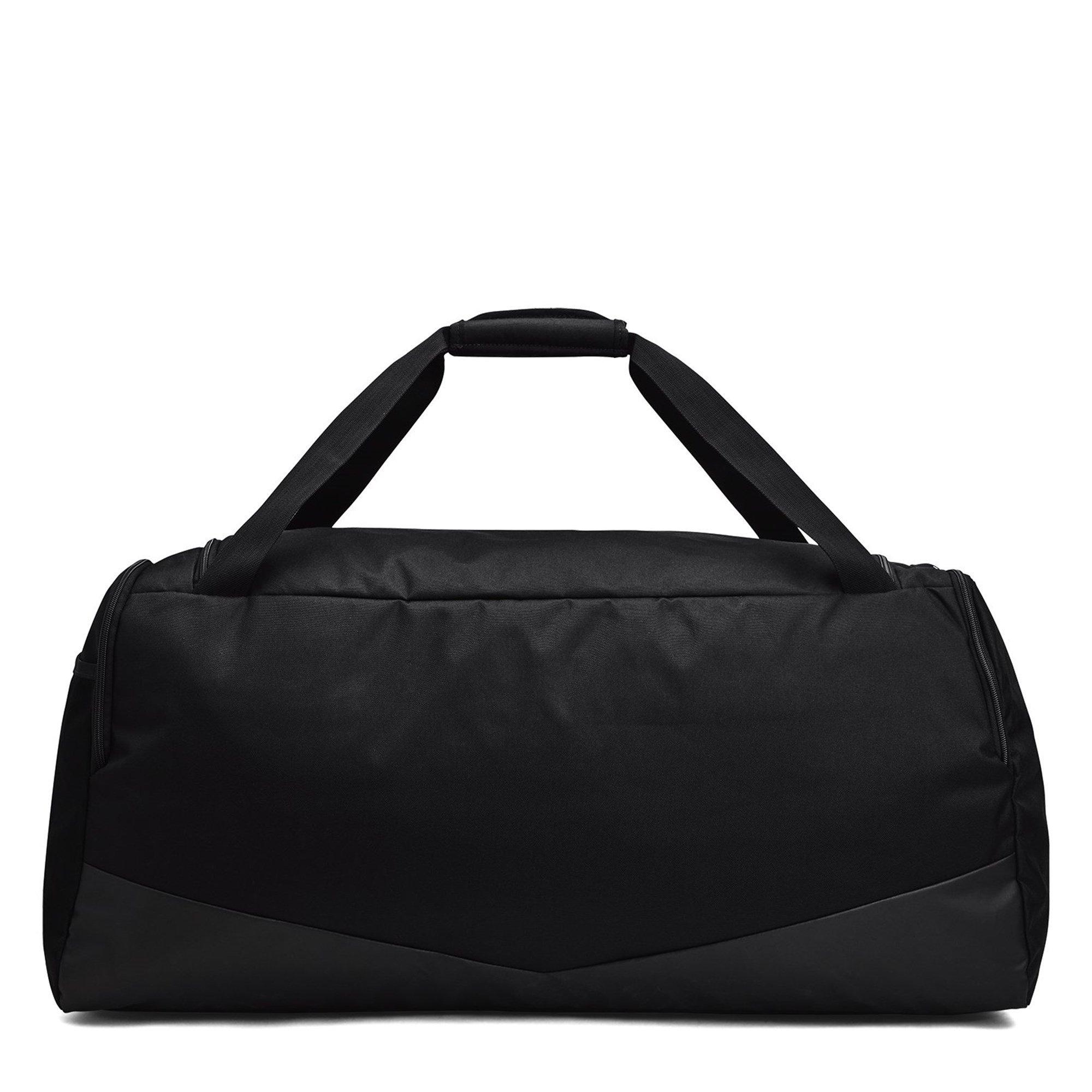 Under Armour UA Undeniable 5.0 Large Duffle Bag