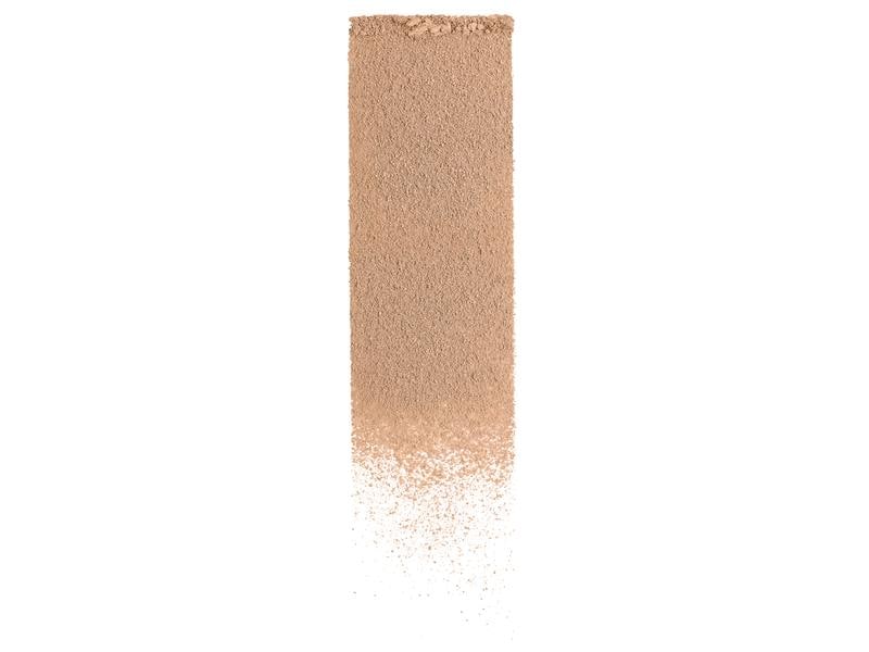 L'Oréal Paris Puder Infaillible 130 True Beige Wasser- und schweissfestes Make-up Puder
