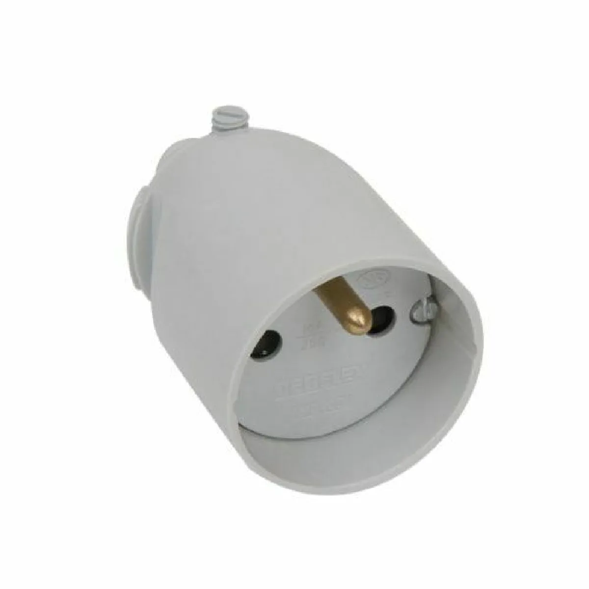 Debflex 713700