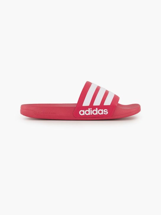 adidas Slide Rot