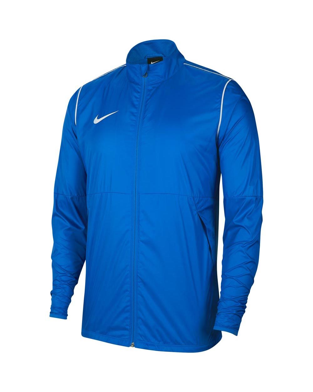 Coupe-vent Nike Park 20 Bleu Royal pour homme