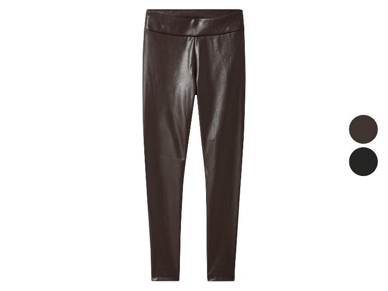 Dames legging