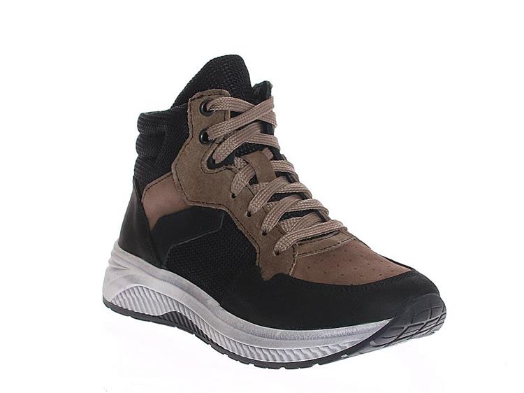 Track Style 325960 Beige Combi