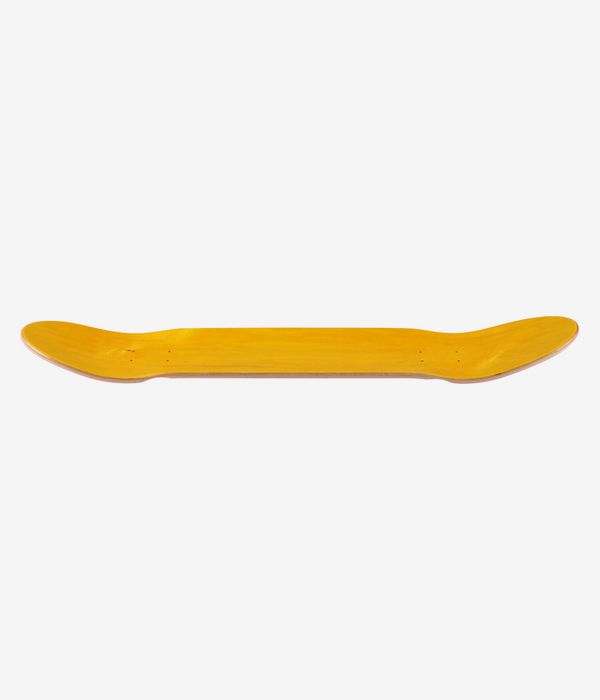 Jart Stay High Wheel Wells 8.5