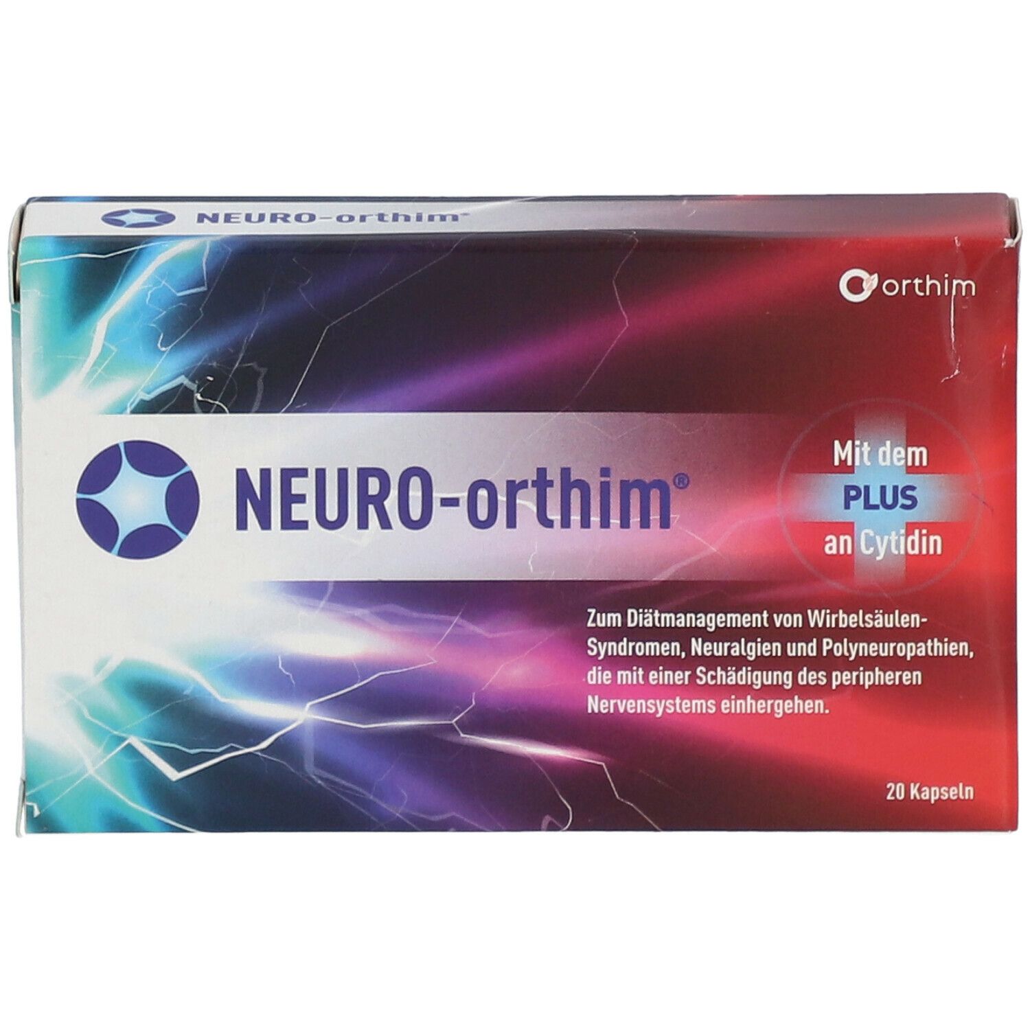 NEURO-orthim®