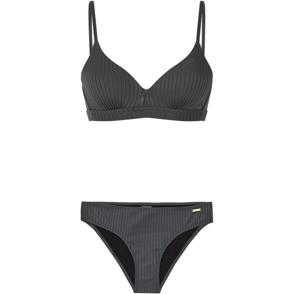 ProtestPRTManja 25 wire bikini