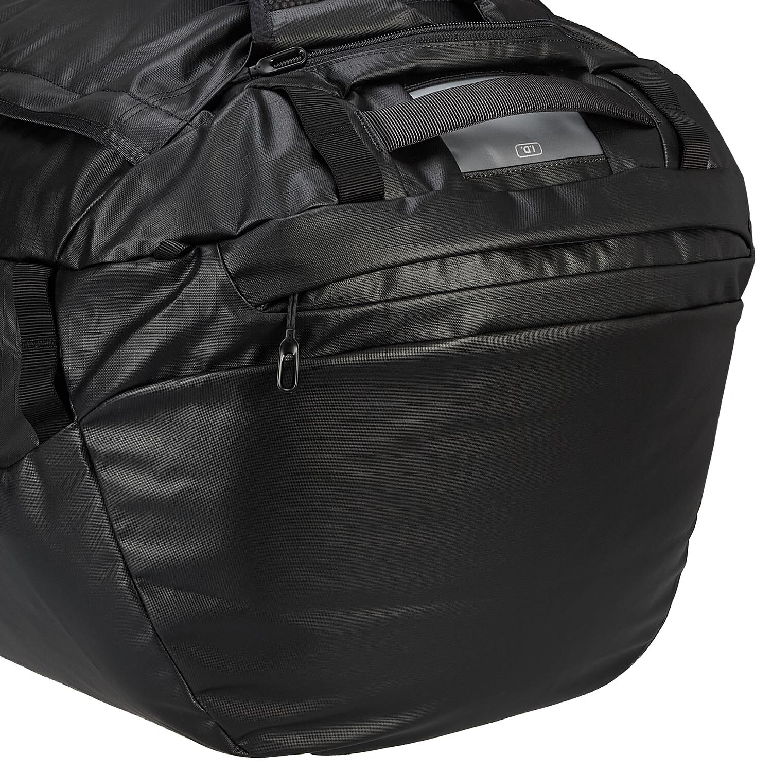 Osprey Transporter Duffel 120