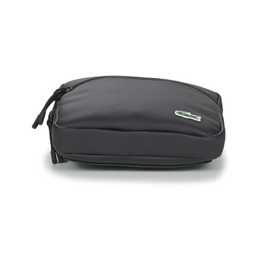 Lacoste - LCST MEDIUM - Noir