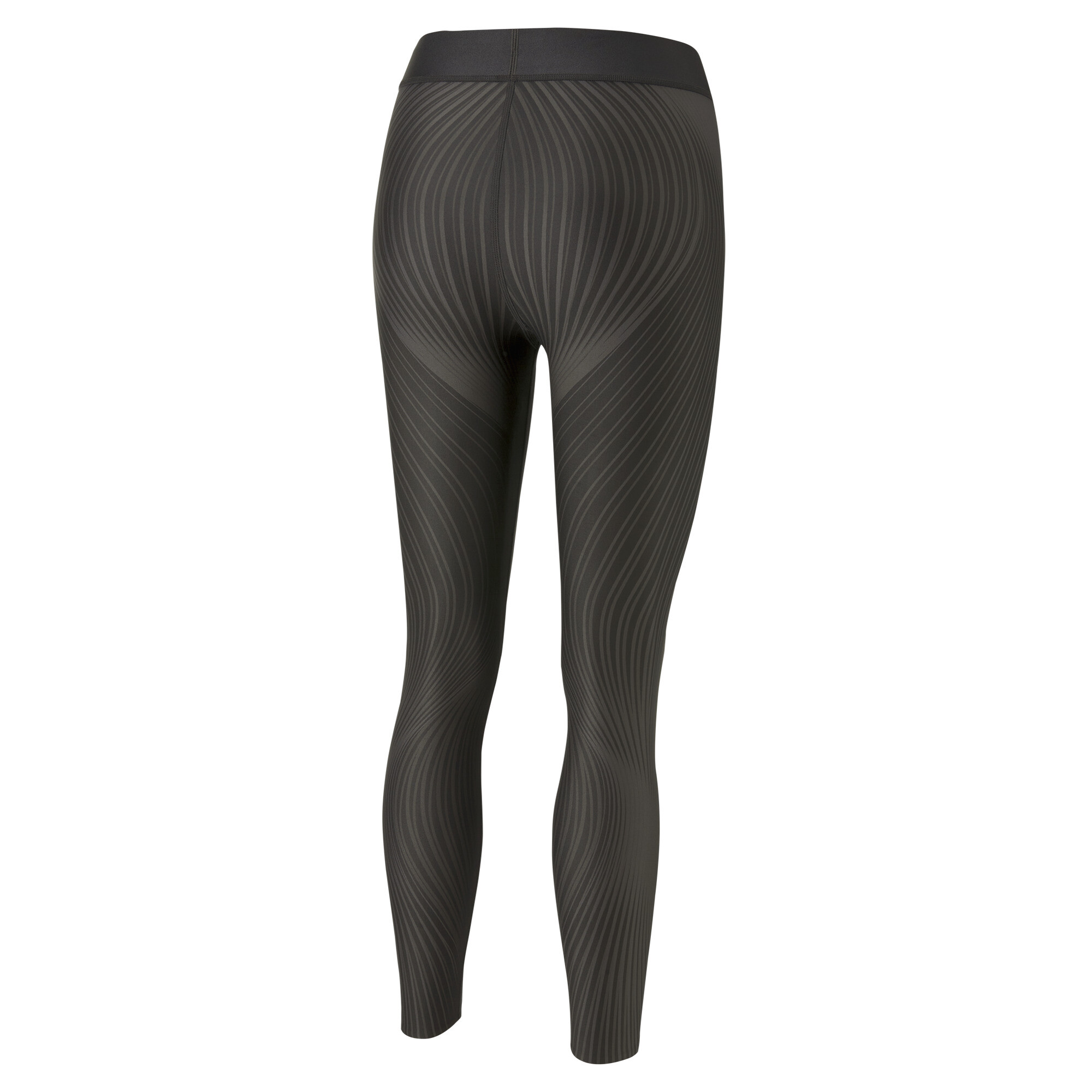 PUMA Flawless Sculpt HightWaist 7/8