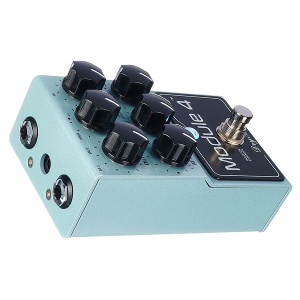 DryBell Module 4 Compressor