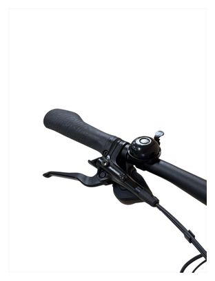 Produit reconditionné . Haibike Trekking 7 SHIMANO DEORE 2022 . Vélo électrique . Haibike . très bon état