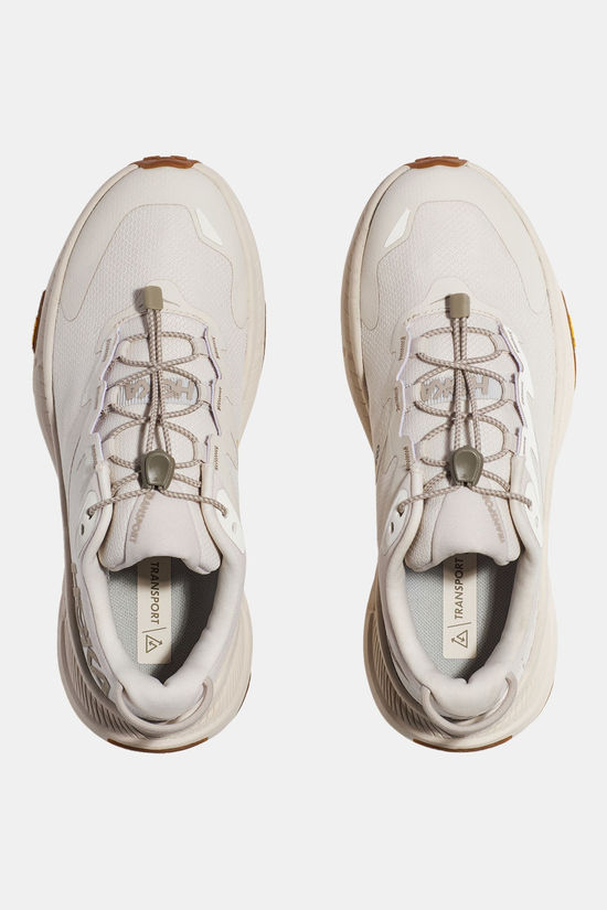 HOKA HOKA Transport Wandelsneaker Dames