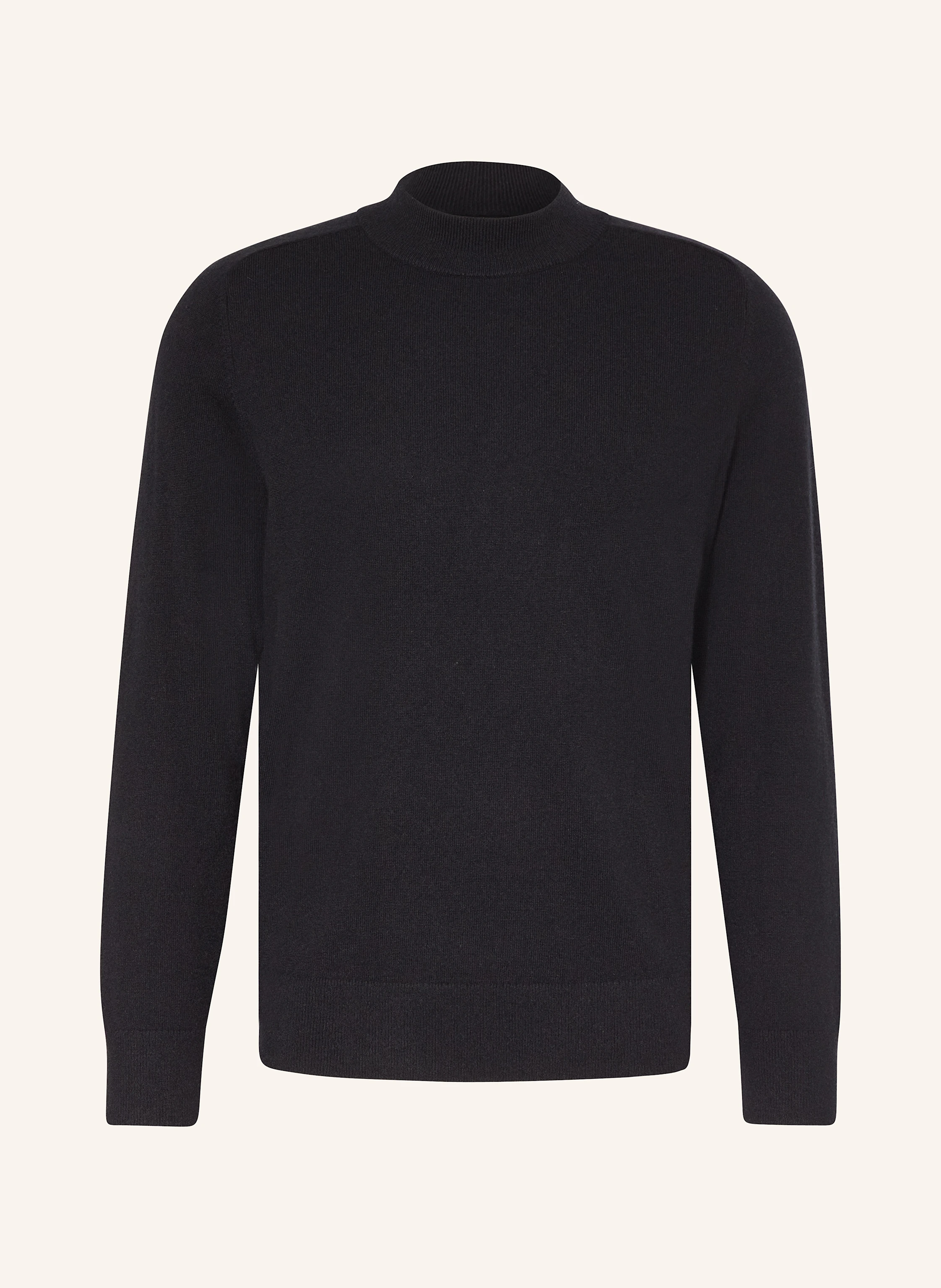 Marc O'Polo Cashmere-Pullover