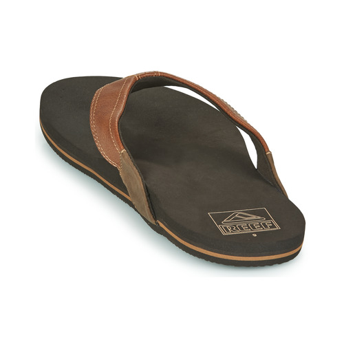 Reef - REEF NEWPORT - Marron
