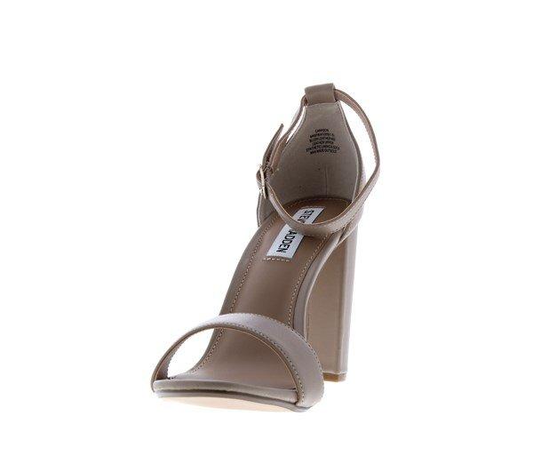 Steve Madden Carson Heels Womens