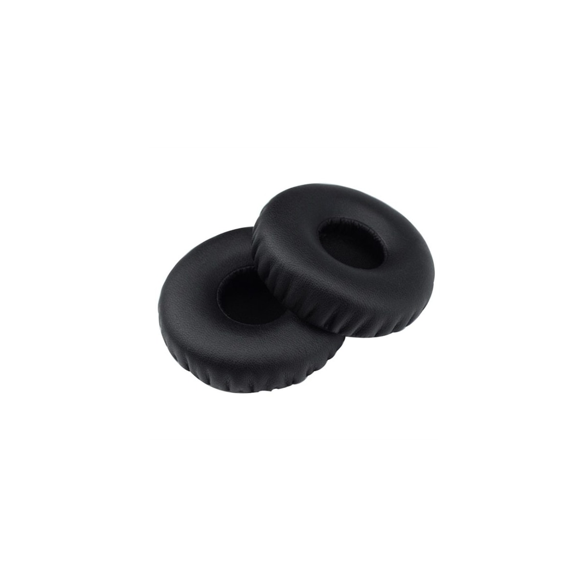 Reserveøreputer til JBL Synchros E40 / E40BT / T450 Hodetelefoner