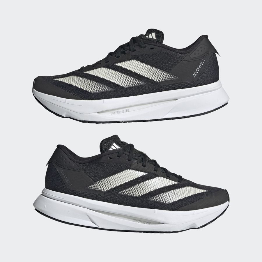 Adidas Chaussure de Running Adizero Sl2