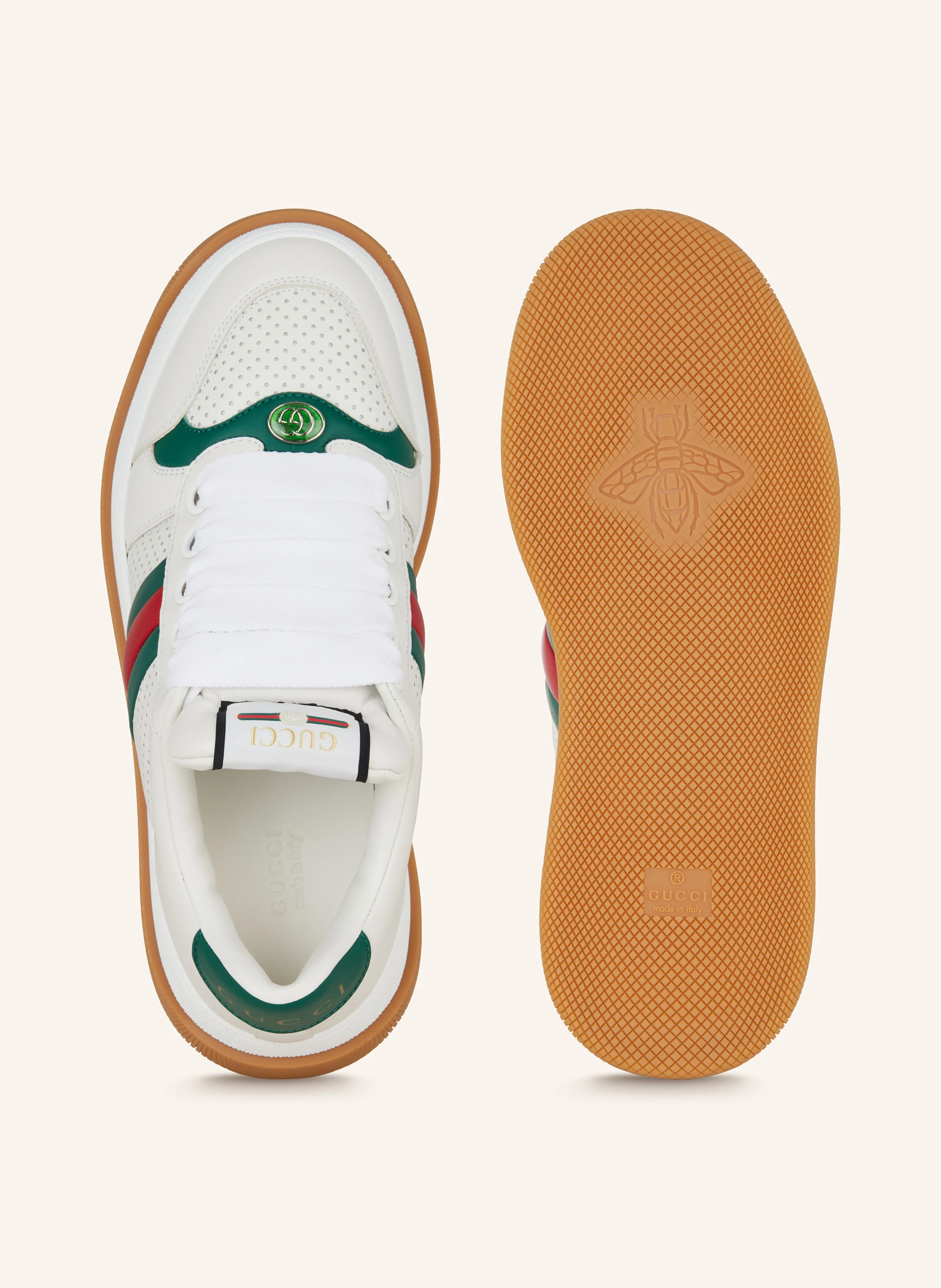 GUCCI Sneaker