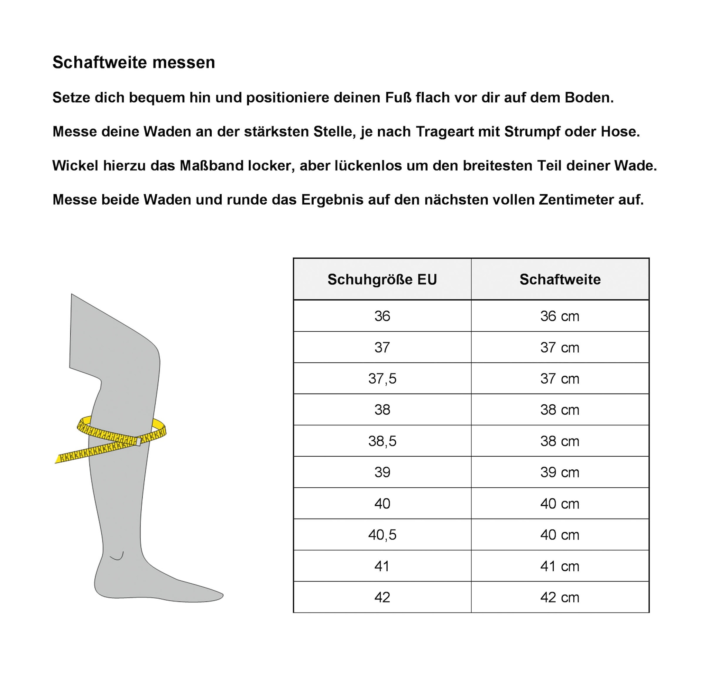 Caprice Stiefel  , Blockabsatz, Langschaft-Stiefel in Reiter-Optik