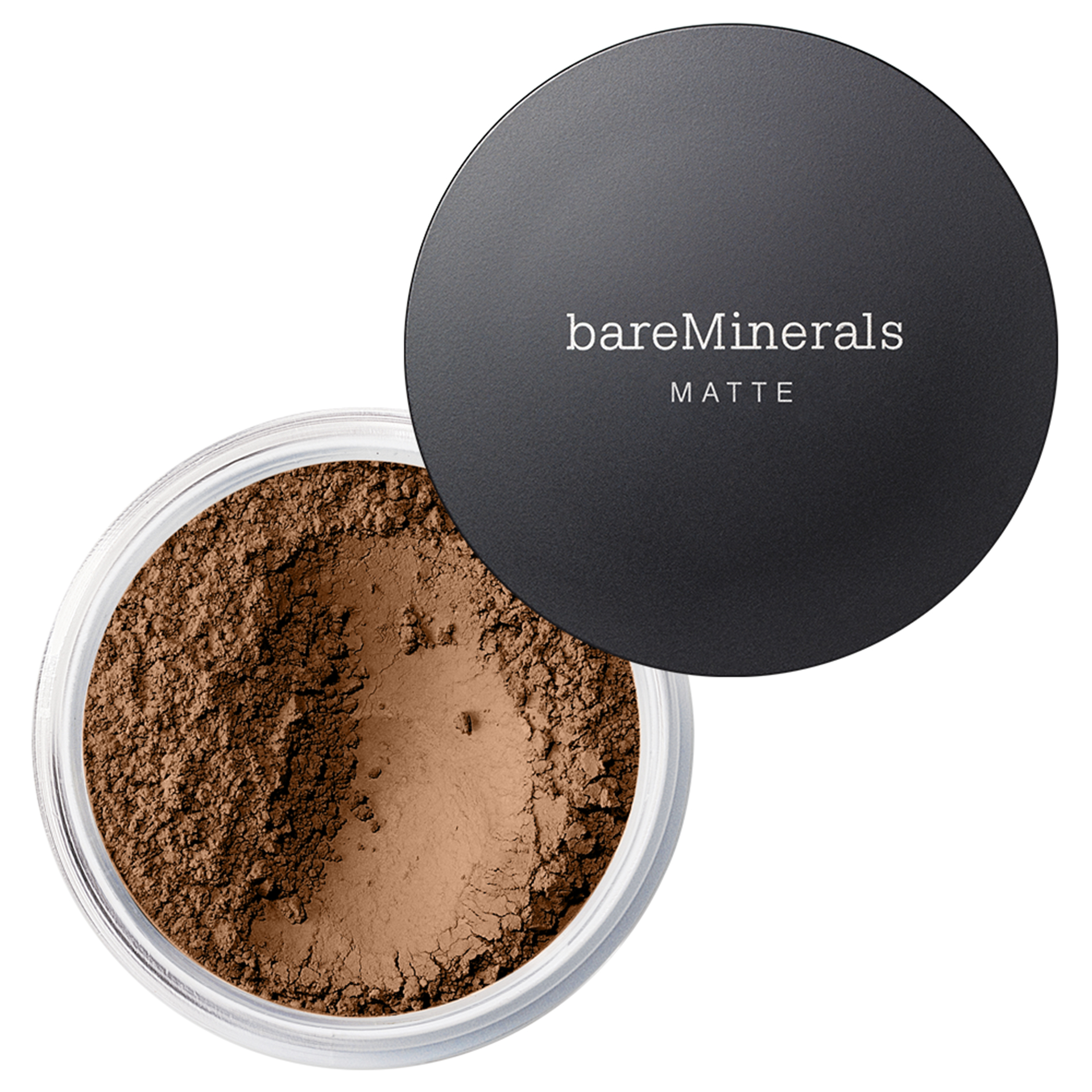 bareMinerals Matte Foundation SPF15