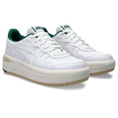 Sneakers femme Japan ASICS