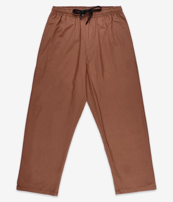 Anuell Sunex Hose (brown)