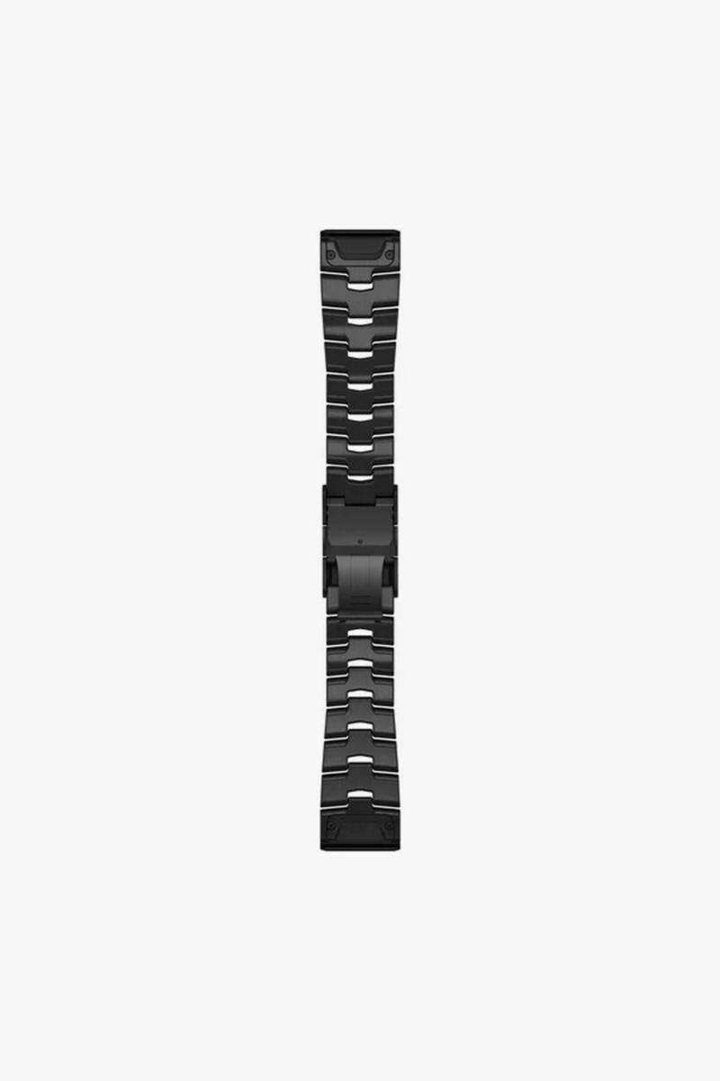 GARMIN 26 mm QuickFit Uhrenarmband