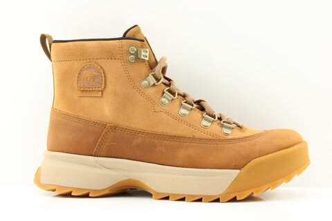 Sorel Boots & Stiefel