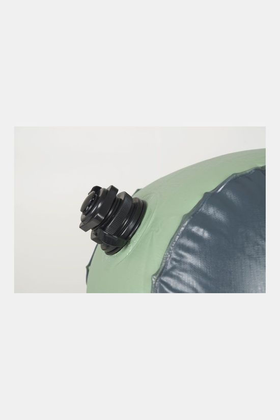 Bo-Camp Bo-Camp Velours Air-XL Slim Luchtbed