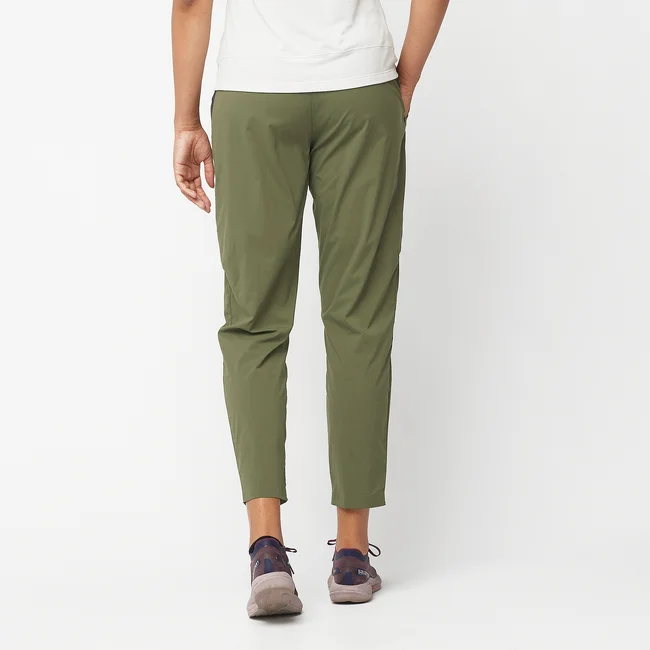 RUNLIFE  Hose Damen