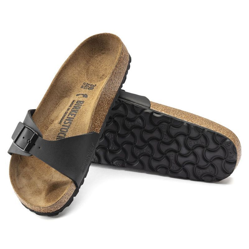 Madrid Birko-Flor - Sandales
