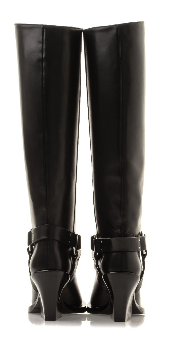 Guglielmo Rotta Derek Savana Black