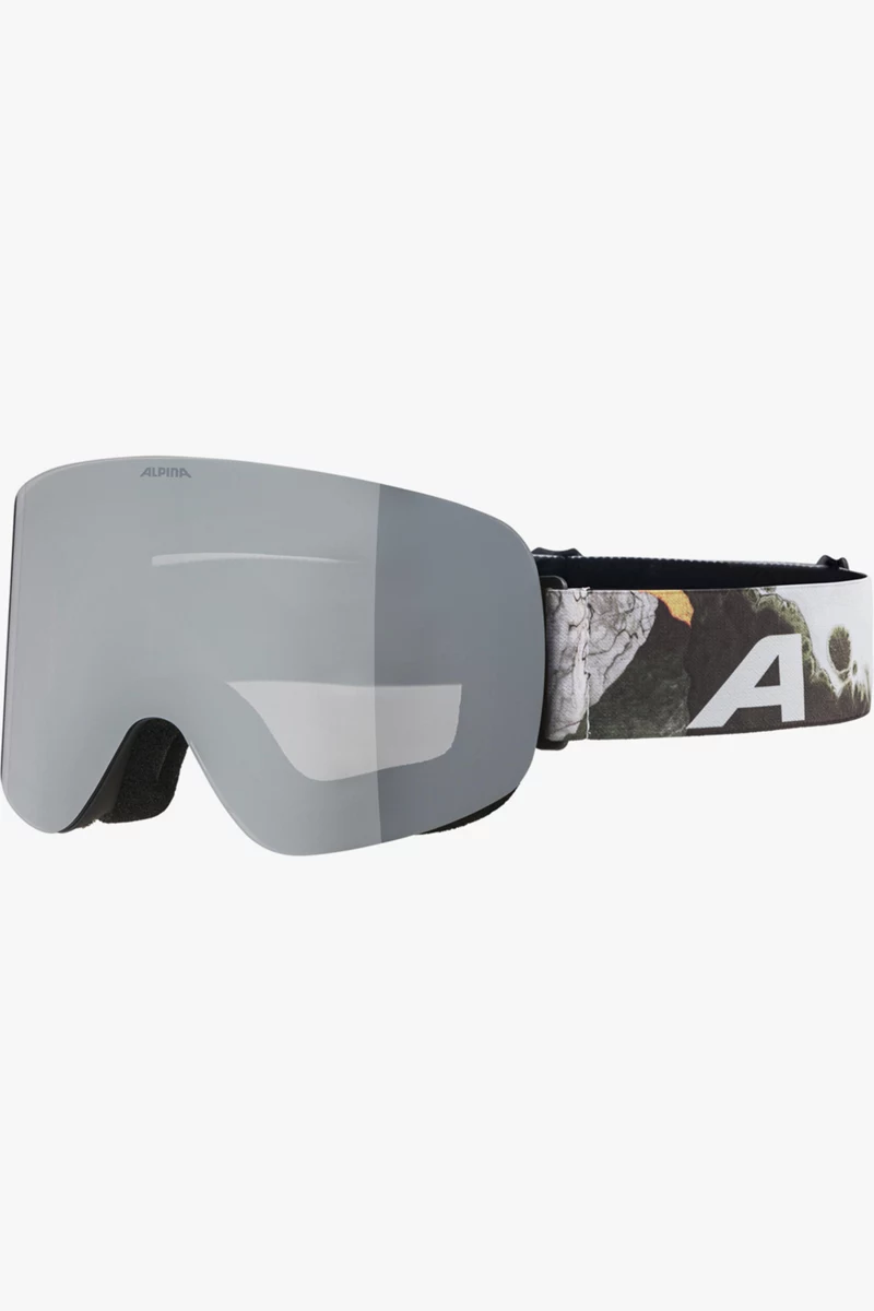 ALPINA Penken Skibrille
