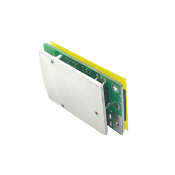 BMS 36V Pour Trottinette Électrique Weebot Anoki