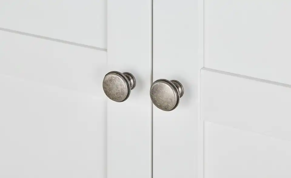 Kleiderschrank Landwood