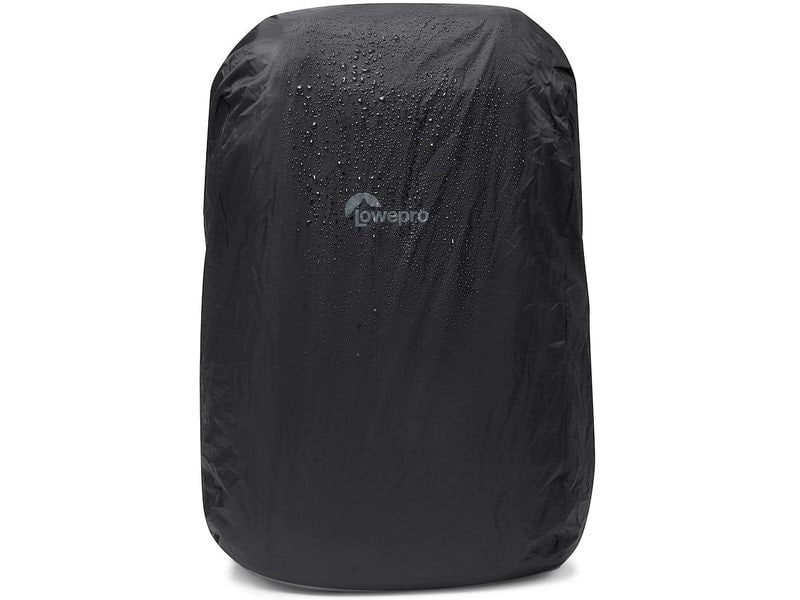 Lowepro Fotorucksack ProTactic BP 350 AW III Modularer Kamerarucksack