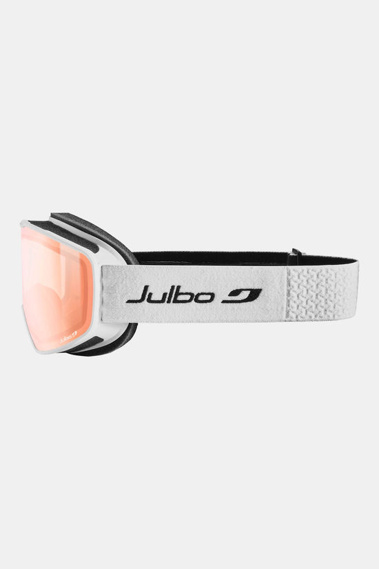 Julbo Julbo Cyclon Skibril