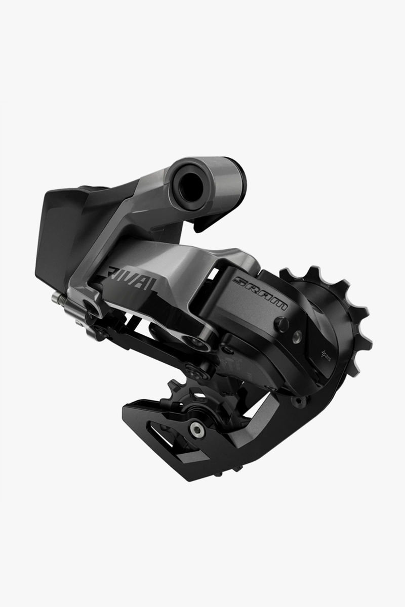 Sram Rear Rival eTap AXS 12SP without Battery Schaltwerk
