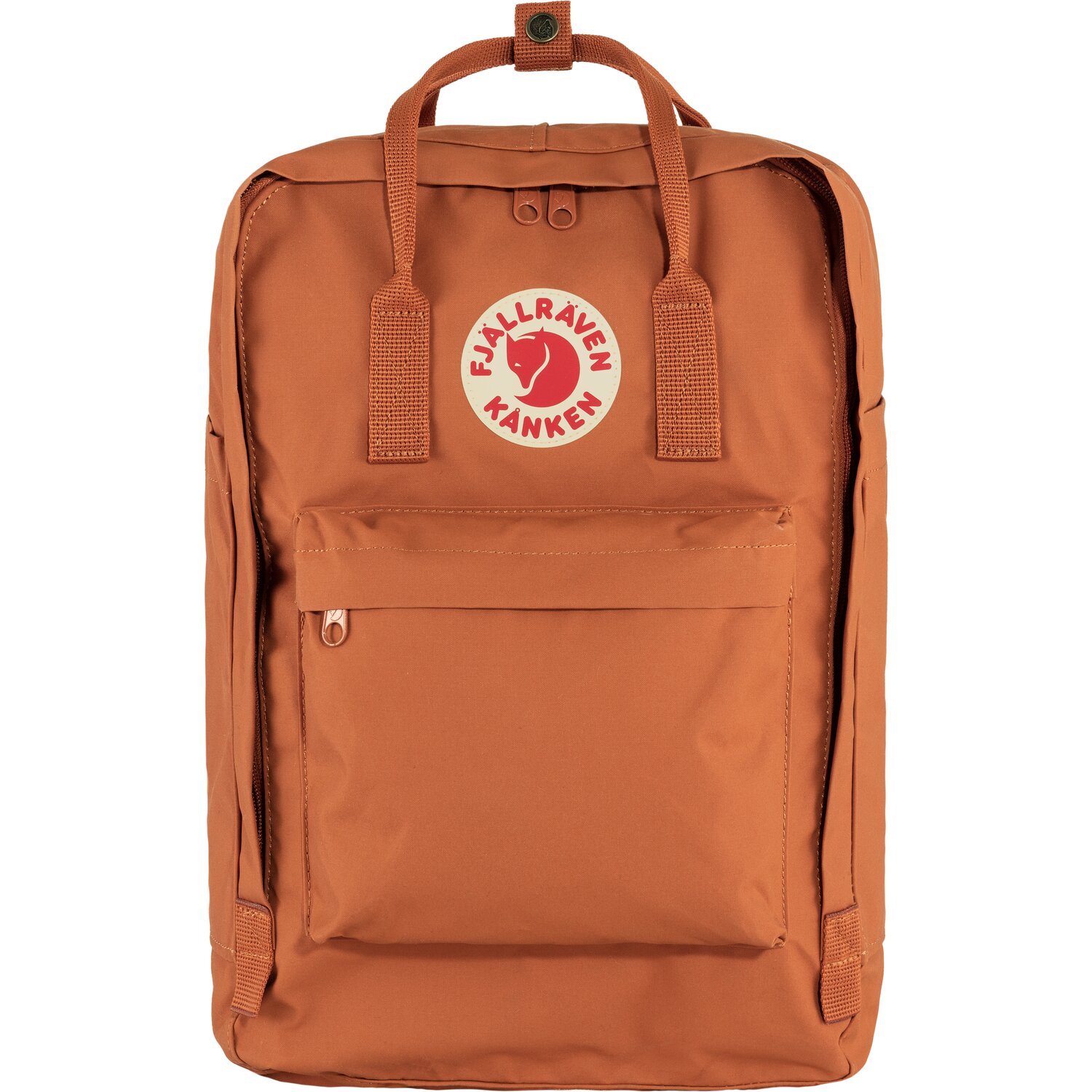 Fjäll Raven Kanken Laptop 17